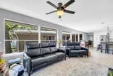 519 Dorado Avenue - Photo 36