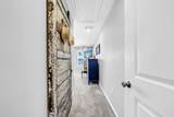 519 Dorado Avenue - Photo 37