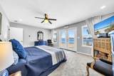 519 Dorado Avenue - Photo 38