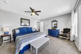 519 Dorado Avenue - Photo 39