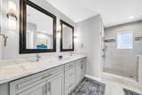 519 Dorado Avenue - Photo 40