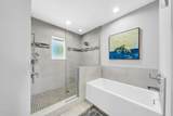 519 Dorado Avenue - Photo 41
