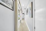 519 Dorado Avenue - Photo 43