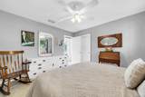 519 Dorado Avenue - Photo 44