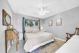 519 Dorado Avenue - Photo 45
