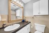 519 Dorado Avenue - Photo 46