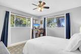 519 Dorado Avenue - Photo 47