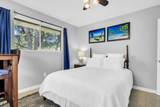 519 Dorado Avenue - Photo 48