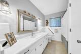 519 Dorado Avenue - Photo 49