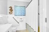 519 Dorado Avenue - Photo 50