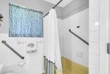 519 Dorado Avenue - Photo 51