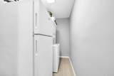 519 Dorado Avenue - Photo 53