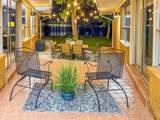 519 Dorado Avenue - Photo 54