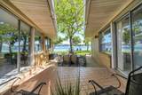519 Dorado Avenue - Photo 55