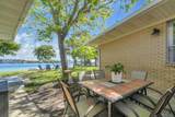 519 Dorado Avenue - Photo 56