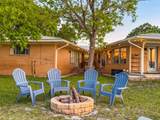 519 Dorado Avenue - Photo 59