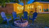 519 Dorado Avenue - Photo 61