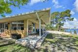 519 Dorado Avenue - Photo 67