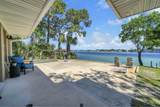 519 Dorado Avenue - Photo 70