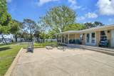 519 Dorado Avenue - Photo 71