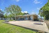 519 Dorado Avenue - Photo 72