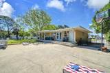 519 Dorado Avenue - Photo 74
