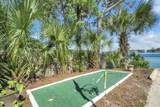 519 Dorado Avenue - Photo 75