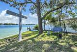 519 Dorado Avenue - Photo 78