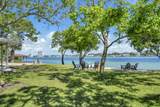 519 Dorado Avenue - Photo 79