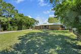 519 Dorado Avenue - Photo 89