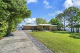 519 Dorado Avenue - Photo 90