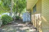 519 Dorado Avenue - Photo 91