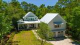 103 Bayou Forest Drive - Photo 65