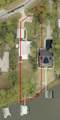 103 Bayou Forest Drive - Photo 66