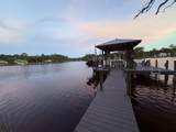 103 Bayou Forest Drive - Photo 67