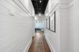 5410 County Highway 30A - Photo 10