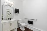 5410 County Highway 30A - Photo 12