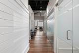 5410 County Highway 30A - Photo 13