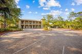 5410 County Highway 30A - Photo 2