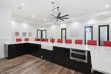 5410 County Highway 30A - Photo 21