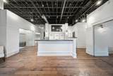 5410 County Highway 30A - Photo 3