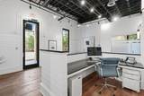5410 County Highway 30A - Photo 4