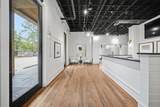 5410 County Highway 30A - Photo 5