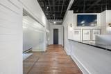 5410 County Highway 30A - Photo 6