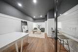 5410 County Highway 30A - Photo 7
