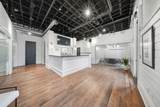 5410 County Highway 30A - Photo 8