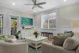 108 Georgetown Avenue - Photo 1