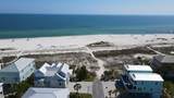 117 41st Street - Photo 1