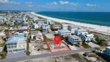 117 41st Street - Photo 2