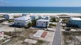 117 41st Street - Photo 3